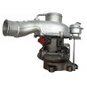Turbo Fiat Punto Uno 1.4 GT 112 131 133 KM VL5 VL7