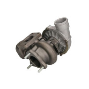 Turbo 1.9 TD / 1.9 Turbo 80 KM 53169886000