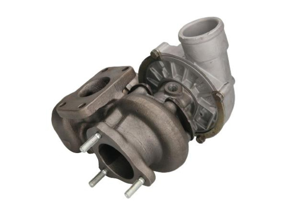 Turbo 1.9 TD / 1.9 Turbo 80 KM 53169886000