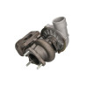 Turbo 1.9 TD / 1.9 Turbo 80 KM 53169886000