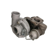 Turbo 1.9 TD / 1.9 Turbo 80 KM 53169886000