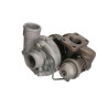 Turbo 1.9 TD / 1.9 Turbo 80 KM 53169886000