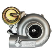 Turbo Fiat UNO 1.3 Turbo 100 105 KM VL2 VL3