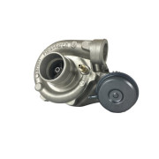 Turbo Ford Escort III 1.6 RS Turbo 132 KM 466644-0001