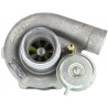 Turbo Ford Escort V RS Cosworth 4x4 2.0 220 KM 452059-0001