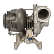 Turbo Ford F250 F350 Powerstroke 7.3 275 KM 702012-5012S