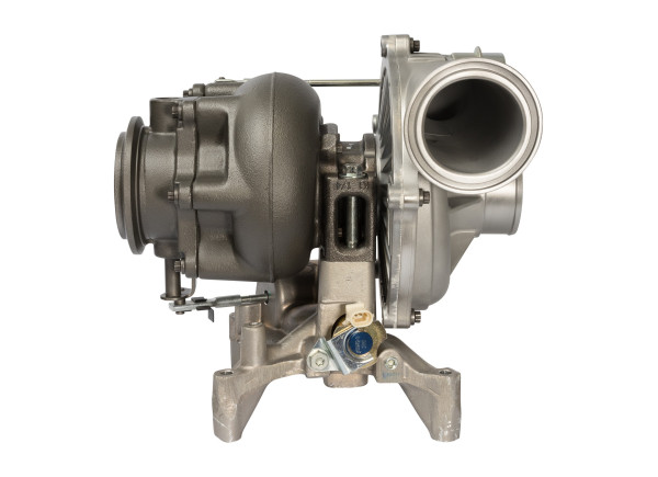 Turbo Ford F250 F350 Powerstroke 7.3 275 KM 702012-5012S