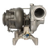 Turbo Ford F250 F350 Powerstroke 7.3 275 KM 702012-5012S