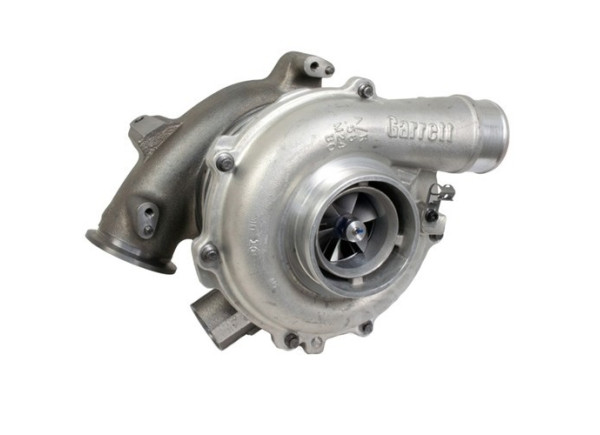 Turbo Ford 6.0 Powerstroke 325 KM 743250-5013S