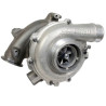 Turbo Ford 6.0 Powerstroke 325 KM 743250-5013S