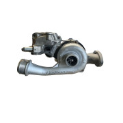 Turbo Ford F250 Powerstroke 350 KM V114 Power Stroke 6.4 176013