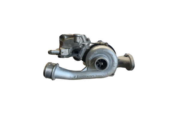 Turbo Ford F250 Powerstroke 350 KM V114 Power Stroke 6.4 176013