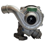 Turbo Ford Focus I 1.8 TDCi 101 115 KM 802418-5001S