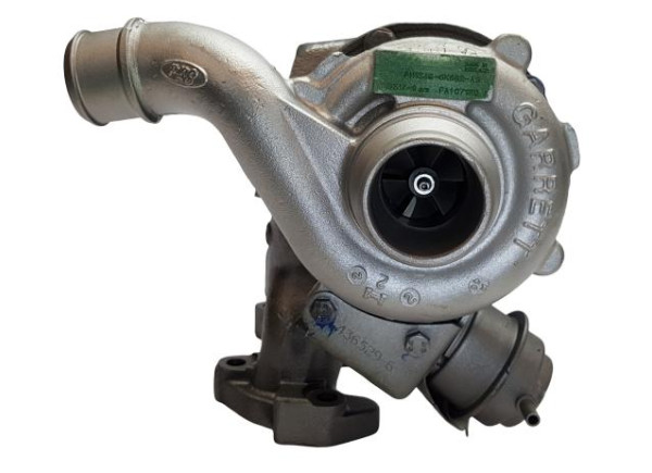 Turbo Ford Focus I 1.8 TDCi 101 115 KM 802418-5001S