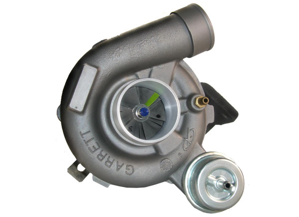 Turbo Ford Focus I 2.0 RS 215 KM 722979-5003S