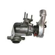 Turbo Ford Mondeo I 1.8 TD 88 90 KM 452063-0002