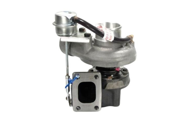 Turbo Ford Ranger 2.5 109 KM 708258-0001