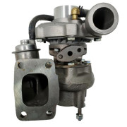 Turbo DAF Ford Peugeot 2.5 90 92 97 KM 53249886075