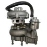 Turbo DAF Ford Peugeot 2.5 90 92 97 KM 53249886075