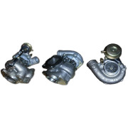 Turbo Ford Sierra RS500 2.0 16V 709381-0001