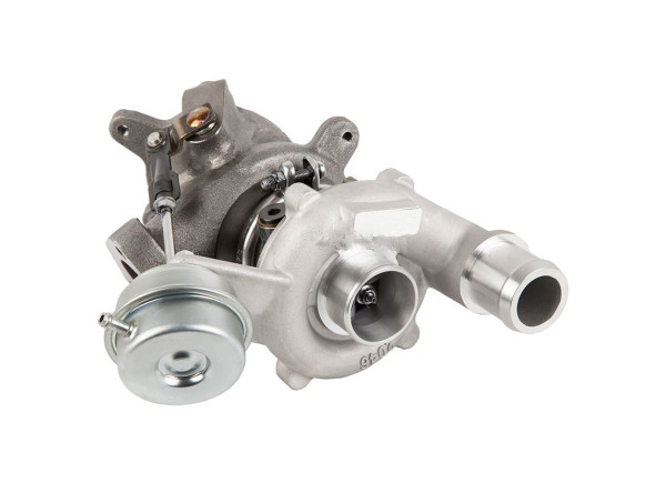 Turbo Ford Taurus 3.5 iVTC 370 KM 790317-5003S