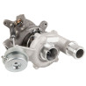 Turbo Ford Taurus 3.5 iVTC 370 KM 790317-5003S