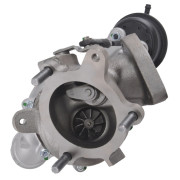 Turbo Ford Taurus 3.5 iVTC 370 KM 790317-5003S
