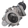 Turbo Ford Taurus 3.5 iVTC 370 KM 790317-5003S