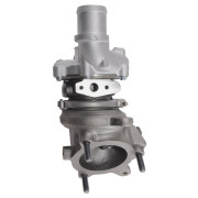 Turbo Ford Taurus 3.5 iVTC 370 KM 790317-5003S