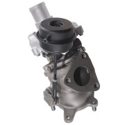 Turbo Ford Taurus 3.5 iVTC 370 KM 790317-5003S