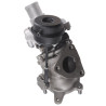 Turbo Ford Taurus 3.5 iVTC 370 KM 790317-5003S