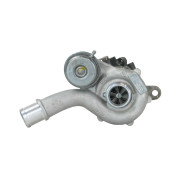 Turbo Ford Taurus 3.5 370 KM EcoBoost 790318-5006S