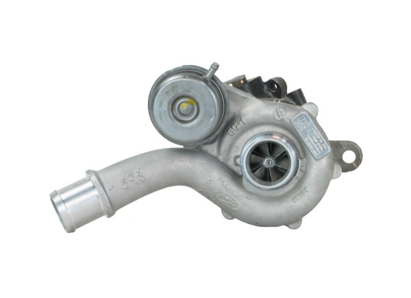 Turbo Ford Taurus 3.5 370 KM EcoBoost 790318-5006S