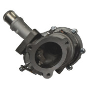 Turbo Ford Taurus 3.5 370 KM EcoBoost 790318-5006S