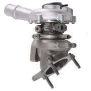 Turbo Ford Taurus 3.5 370 KM EcoBoost 790318-5006S