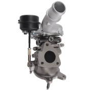 Turbo Ford Taurus 3.5 370 KM EcoBoost 790318-5006S