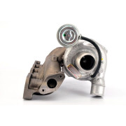 Turbo Ford Transit V 2.0 Di 85 100 KM 802419-0005