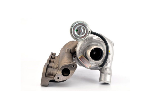 Turbo Ford Transit V 2.0 Di 85 100 KM 802419-0005