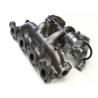 Turbo Ford Transit V 2.0 Di 75 KM 802419-5003S