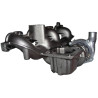 Turbo Ford Transit V 2.0 TDCi 85 100 KM 802419-5004S