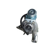 Turbo Ford Transit VI 2.2 TDCi 85 110 115 KM 49131-05313