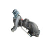 Turbo Ford Transit VI 2.2 TDCi 85 110 115 KM 49131-05313