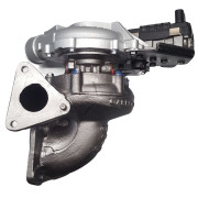 Turbo Ford Transit VI 3.2 TDCi 200 KM 773098-5002S