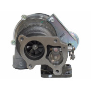 Turbo Jeep Cherokee 2.5 CRD 143 KM VA70