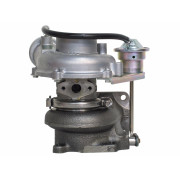 Turbo Jeep Cherokee 2.5 CRD 143 KM VA70