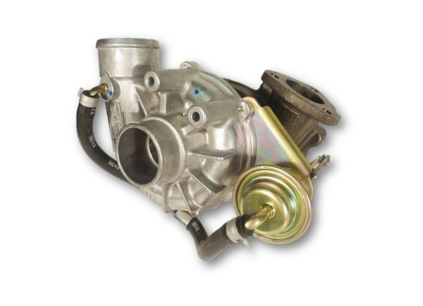 Turbo Jeep Cherokee 2.5 TD 115 KM VM VA55B