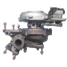 Turbo Jeep Ram LANCIA 3.0 CRD 239 241 243 250 KM 823024-5003S