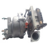 Turbo Jeep Ram LANCIA 3.0 CRD 239 241 243 250 KM 823024-5003S