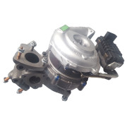 Turbo Jeep Ram LANCIA 3.0 CRD 239 241 243 250 KM 823024-5003S