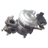 Turbo Jeep Ram LANCIA 3.0 CRD 239 241 243 250 KM 823024-5003S